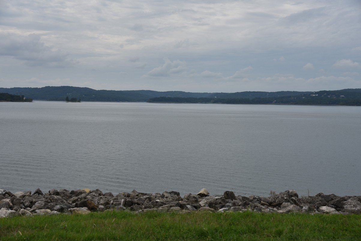 dsc_5158_fs.jpg