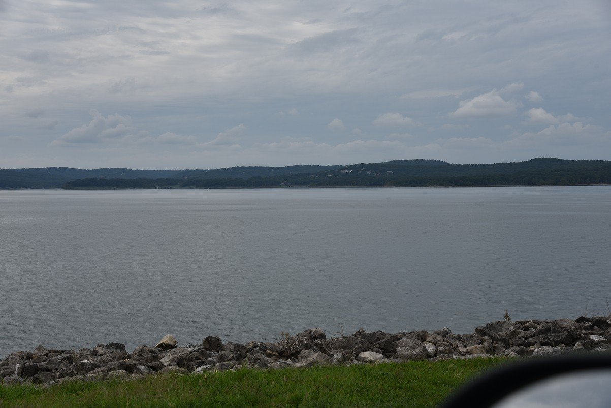 dsc_5159_fs.jpg