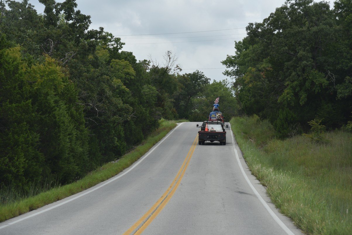 dsc_5162_fs.jpg