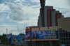 dsc_5175_fs_small.jpg