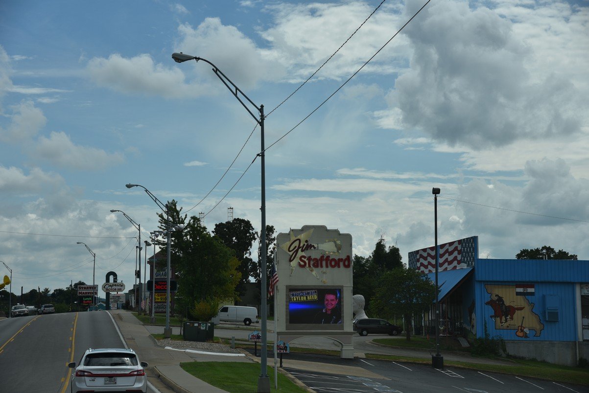 dsc_5176_fs.jpg
