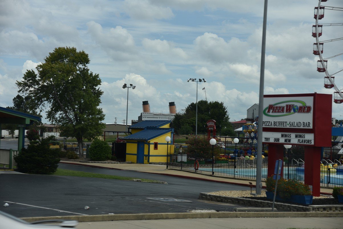 dsc_5178_fs.jpg