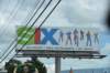 dsc_5190_fs_small.jpg