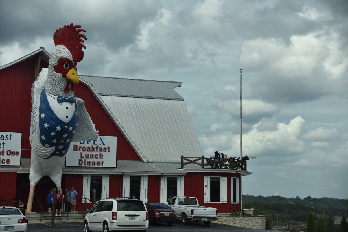 dsc_5198_fs.jpg