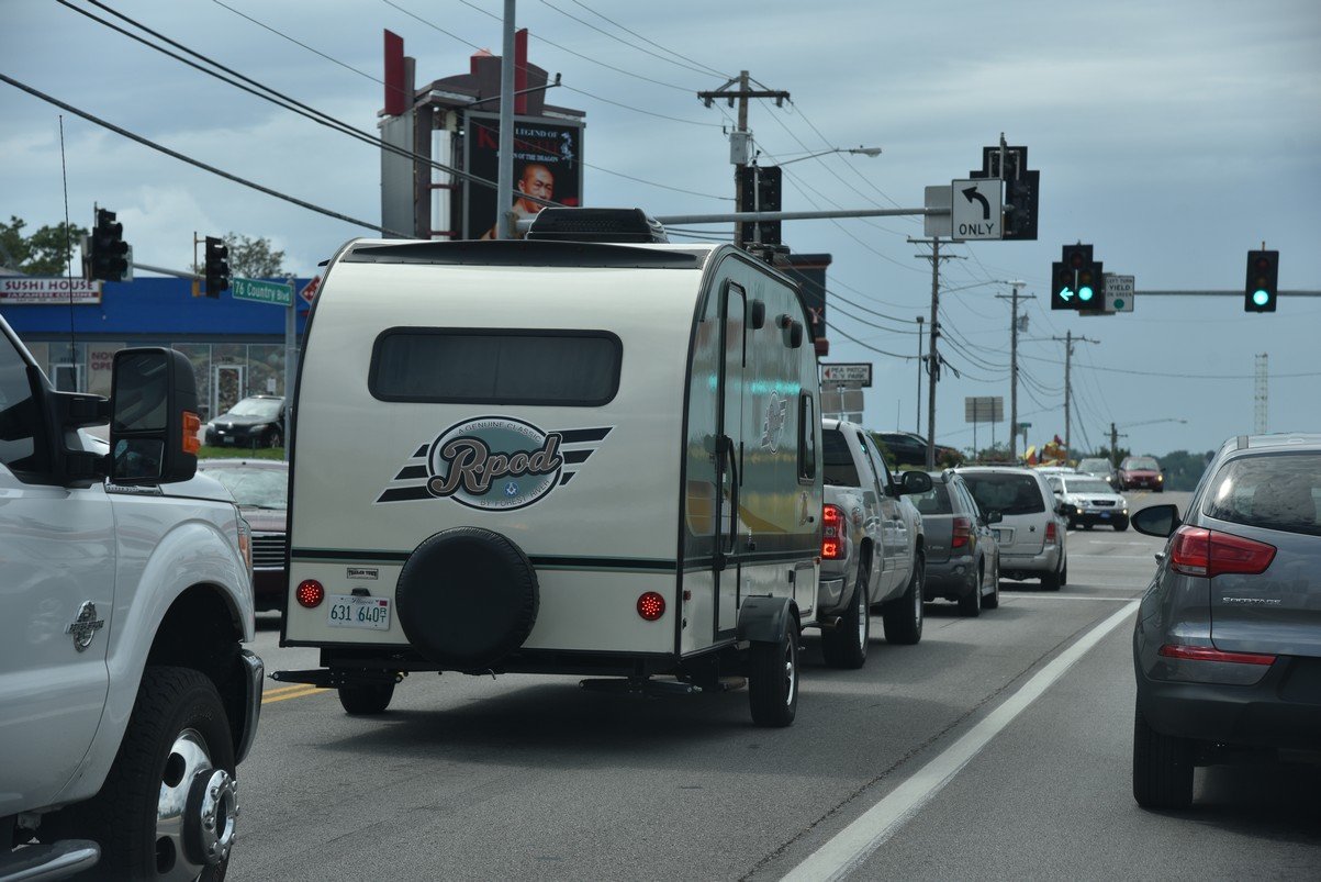 dsc_5202_fs.jpg