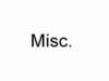 misccopy2_small.jpg