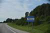 dsc_5215_fs_small.jpg