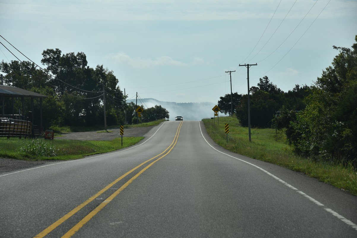 dsc_5226_fs.jpg