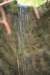 dsc_5279_fs_small.jpg