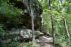 dsc_5280_fs_small.jpg