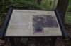 dsc_5281_fs_small.jpg