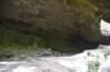 dsc_5314_fs_small.jpg