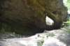 dsc_5315_fs_small.jpg