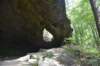 dsc_5316_fs_small.jpg