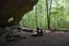 dsc_5321_fs_small.jpg