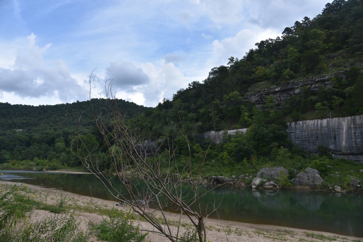 dsc_5375_fs.jpg