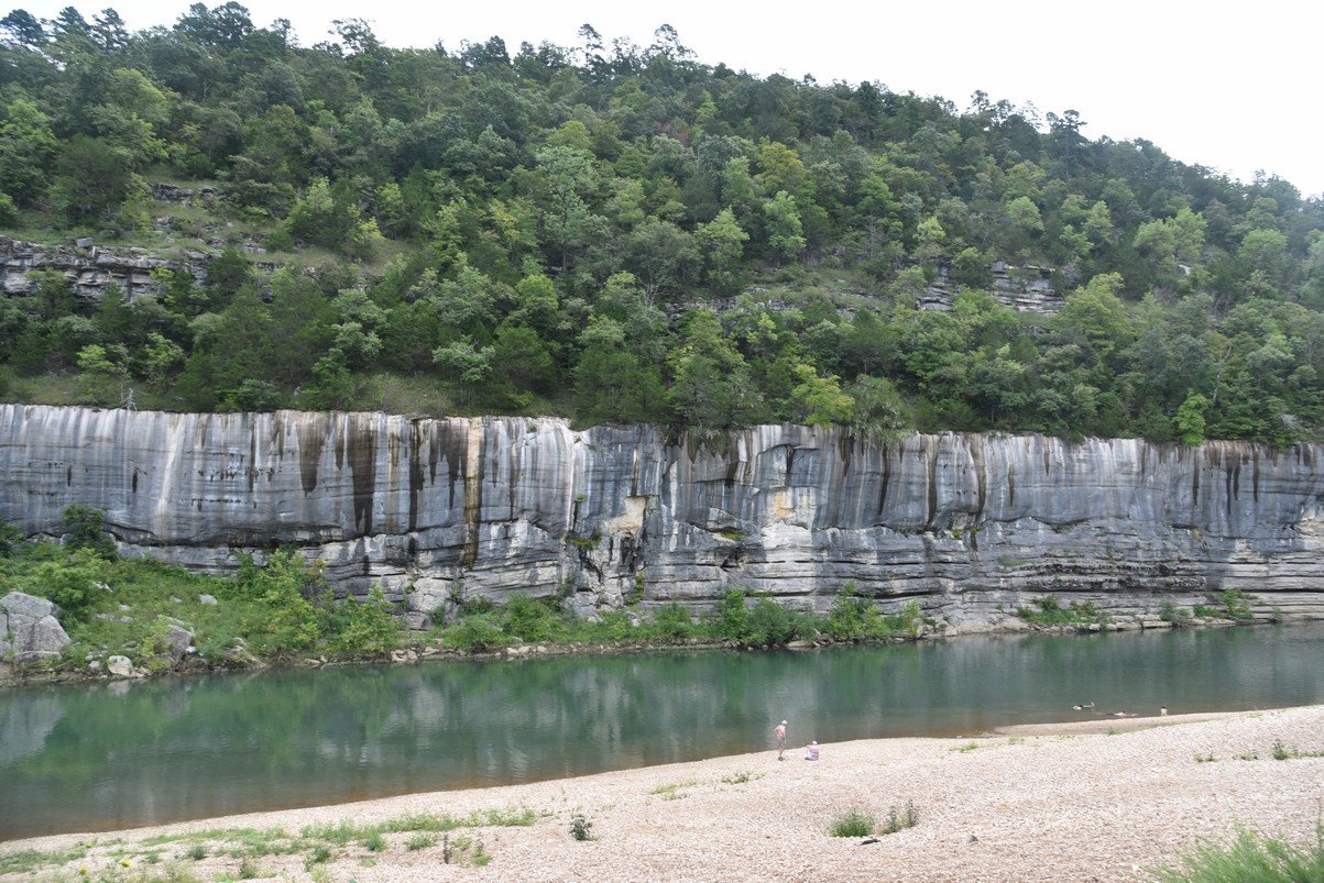dsc_5378_fs.jpg