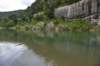 dsc_5389_fs_small.jpg