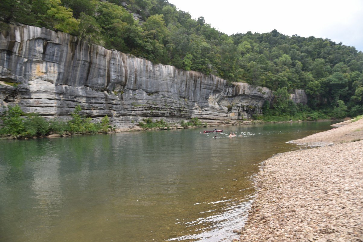dsc_5393_fs.jpg