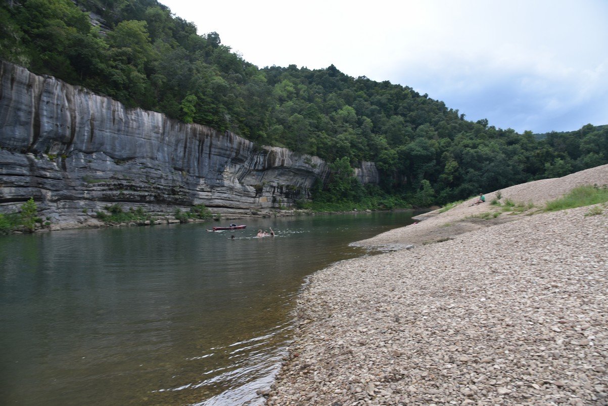 dsc_5394_fs.jpg