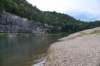 dsc_5394_fs_small.jpg