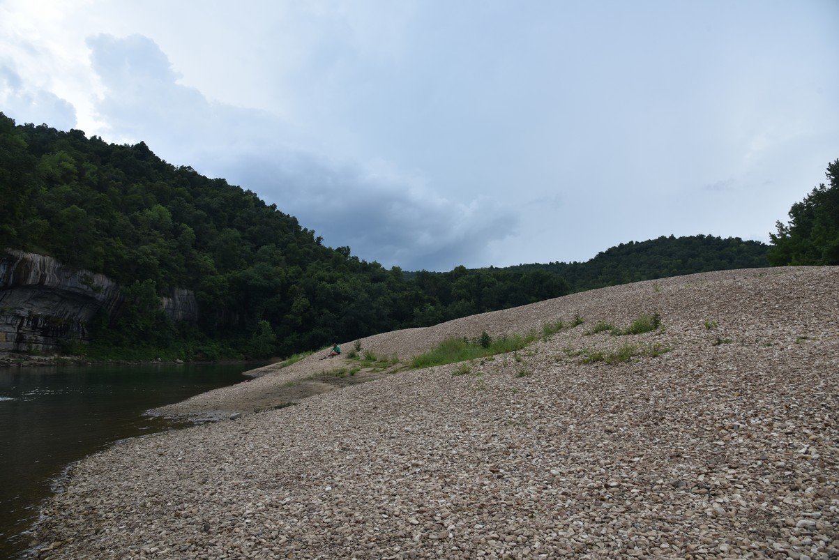 dsc_5395_fs.jpg