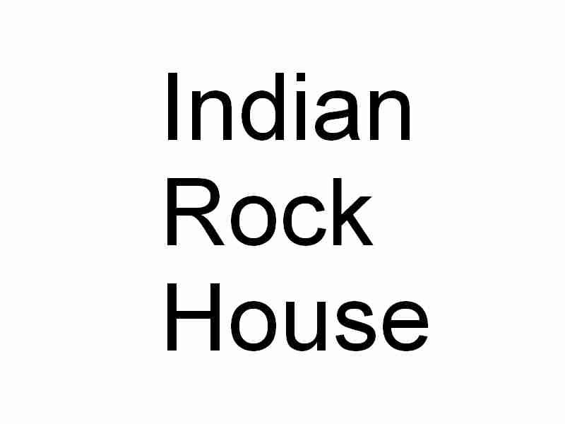 indianrockhouse.jpg