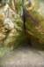 dsc_5463_fs_small.jpg