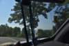 dsc_5469_fs_small.jpg