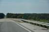 dsc_5475_fs_small.jpg