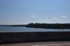 dsc_5479_fs_small.jpg