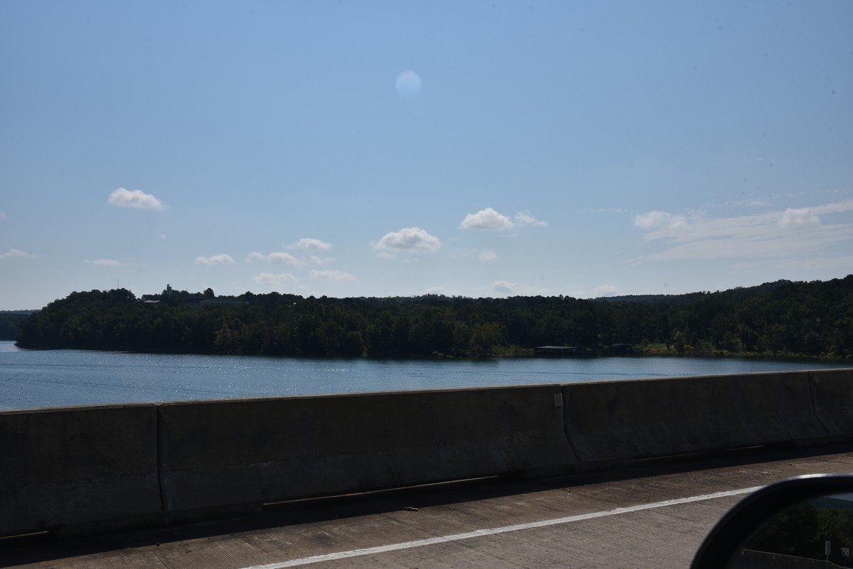 dsc_5480_fs.jpg