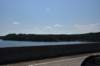 dsc_5480_fs_small.jpg