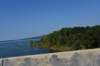 dsc_5484_fs_small.jpg