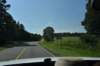 dsc_5488_fs_small.jpg