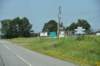 dsc_5489_fs_small.jpg