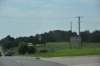 dsc_5490_fs_small.jpg