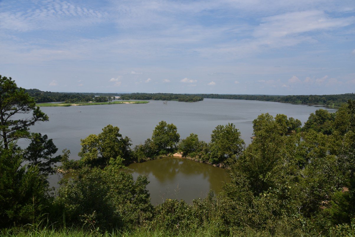 dsc_5497_fs.jpg