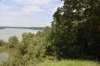 dsc_5499_fs_small.jpg