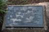 dsc_5507_fs_small.jpg