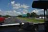 dsc_5554littlerock_small.jpg