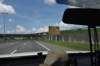 dsc_5555_fs_small.jpg