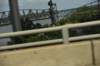 dsc_5556_fs_small.jpg