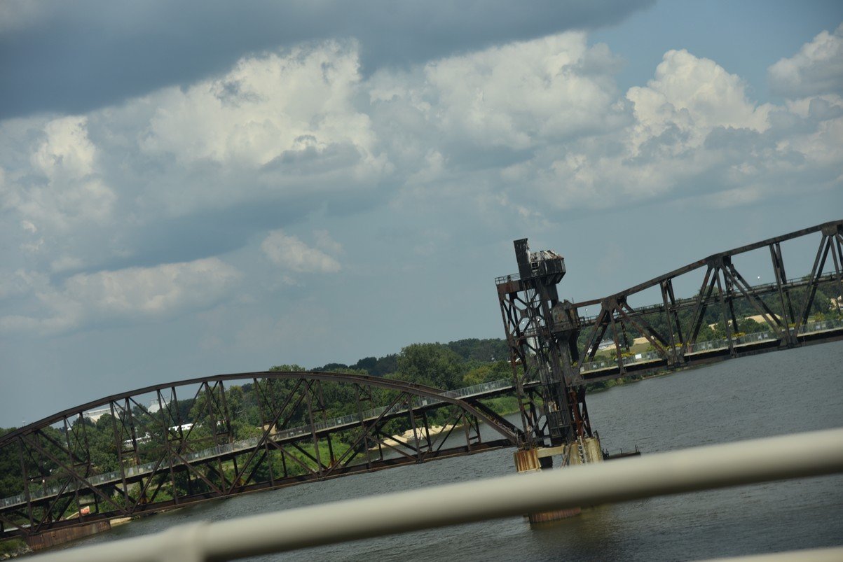 dsc_5557_fs.jpg