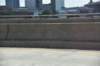 dsc_5559_fs_small.jpg