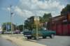 dsc_5560_fs_small.jpg