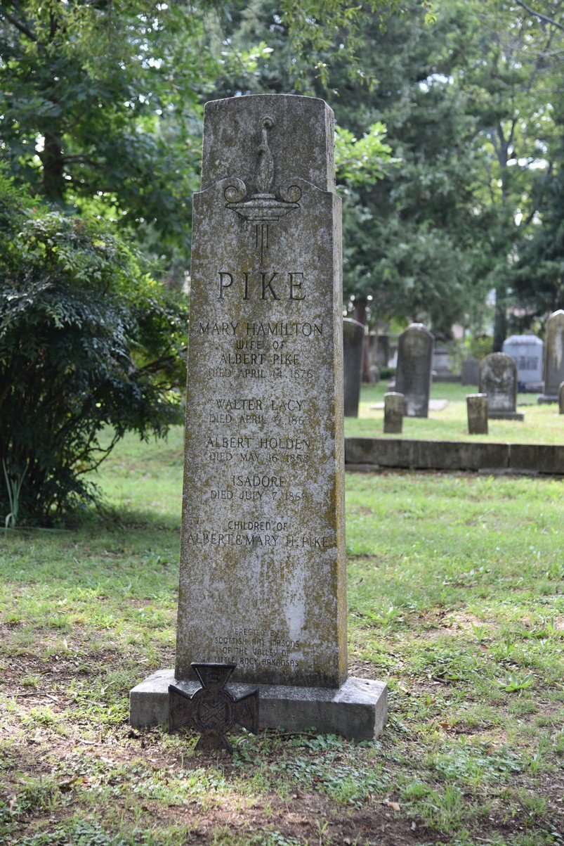 dsc_5563_fs.jpg