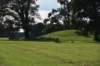 dsc_5594_fs_small.jpg