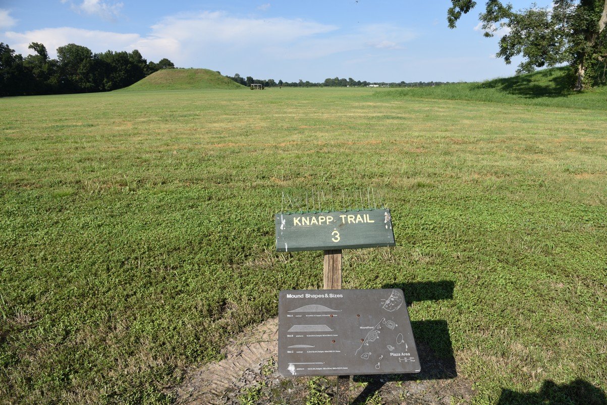 dsc_5609_fs.jpg