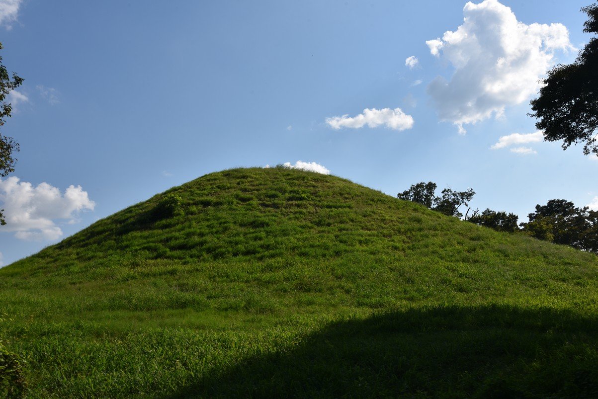 dsc_5632_fs.jpg